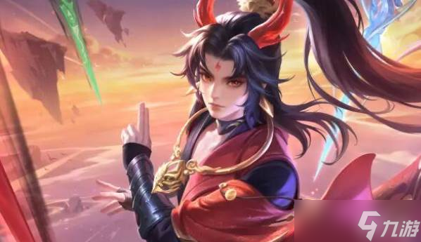 ������ҫȫ�³�װ