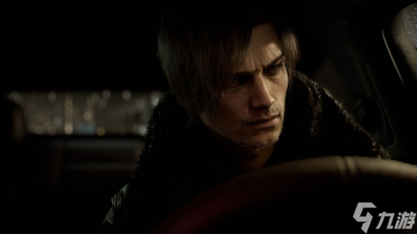 ������Σ�� ���������ﰺ�޷�����Լ��ı�ʱ������