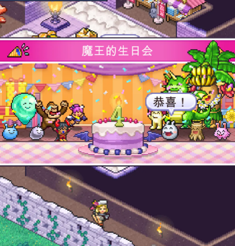 ħ����������ǿ��ɫ����