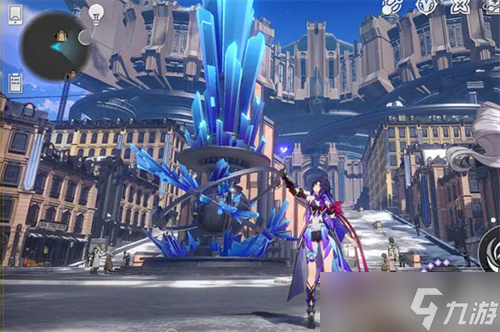 �����������������������