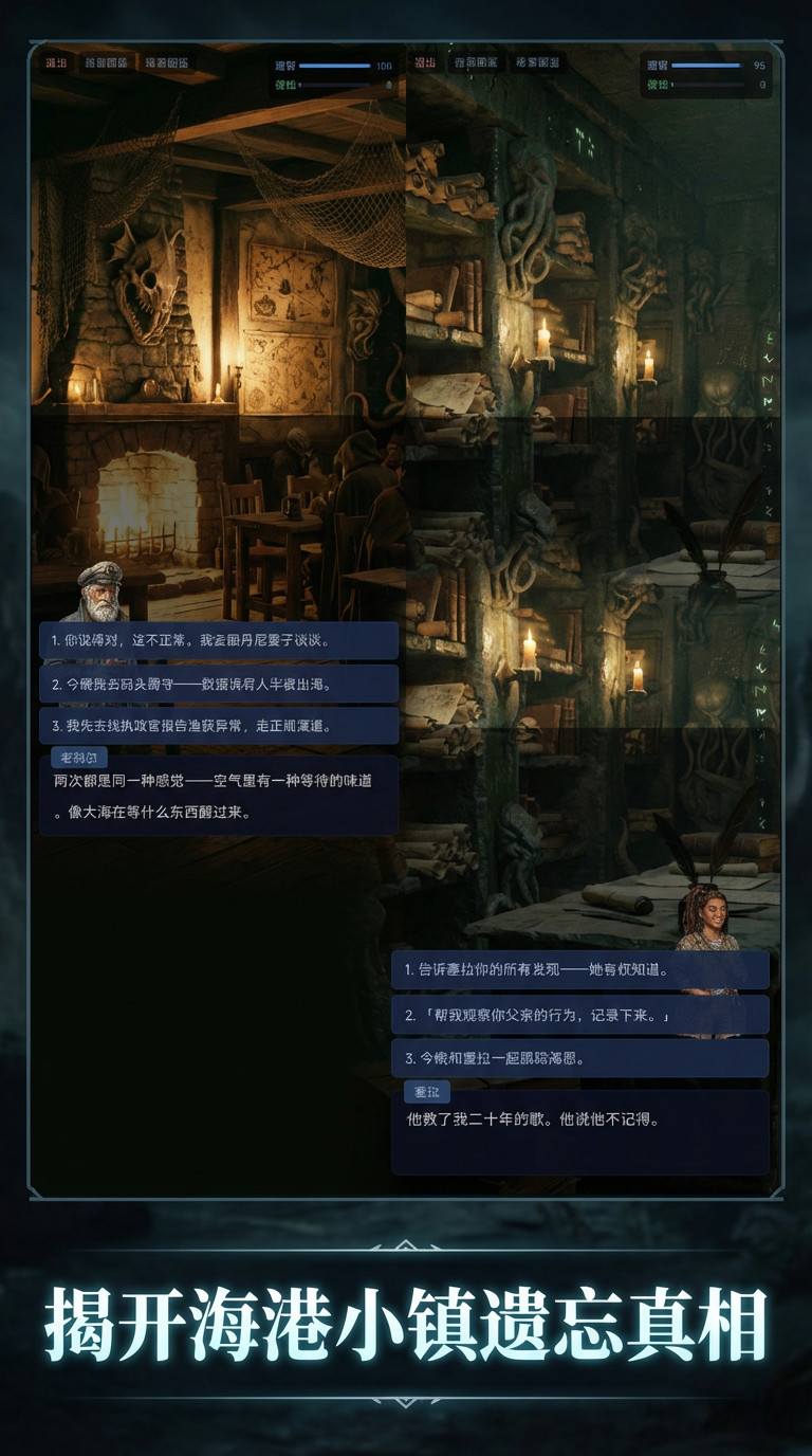 �Ҳ�������ʲôʱ��� ��������ʱ��Ԥ��