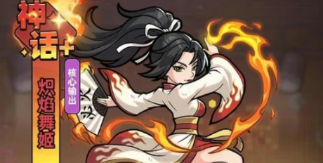 ������33�졷�����輧���ܽ���