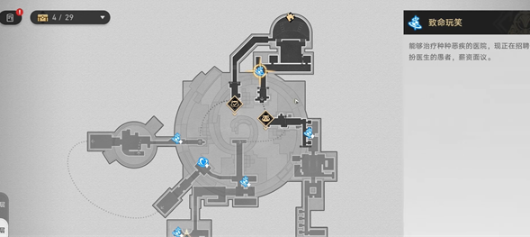 �����������4.0��Ϊʲô�����ҵ��·��ɾͻ�ȡ����