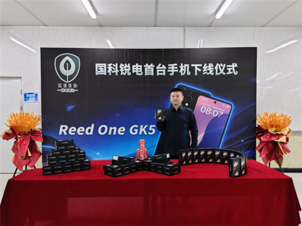 �й����������ֻ�������������й����� ȫ����ϵͳ�޾���������λ