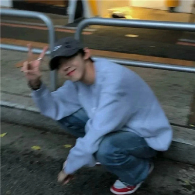 �����������ɳ������������(��ѡ100��)