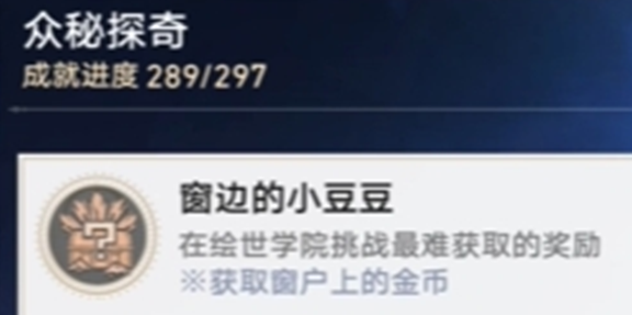 �����������4.0�汾���ߵ�С�����ɾͻ�ȡ����