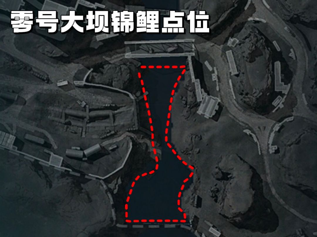 ���������ж���ȫ��ͼ�����λ