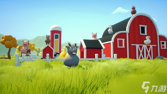 ������ѡ�� ���������� ��һ��֧��8�������ܿ�