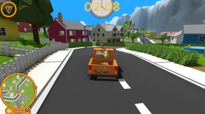 �λ��������κ�����