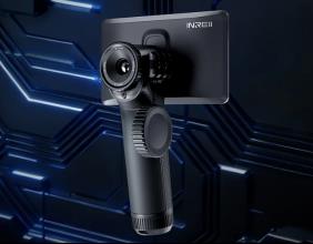 3000Ԫ��������õ��ȳ���������Ӣ�Ѳ�߽�R2