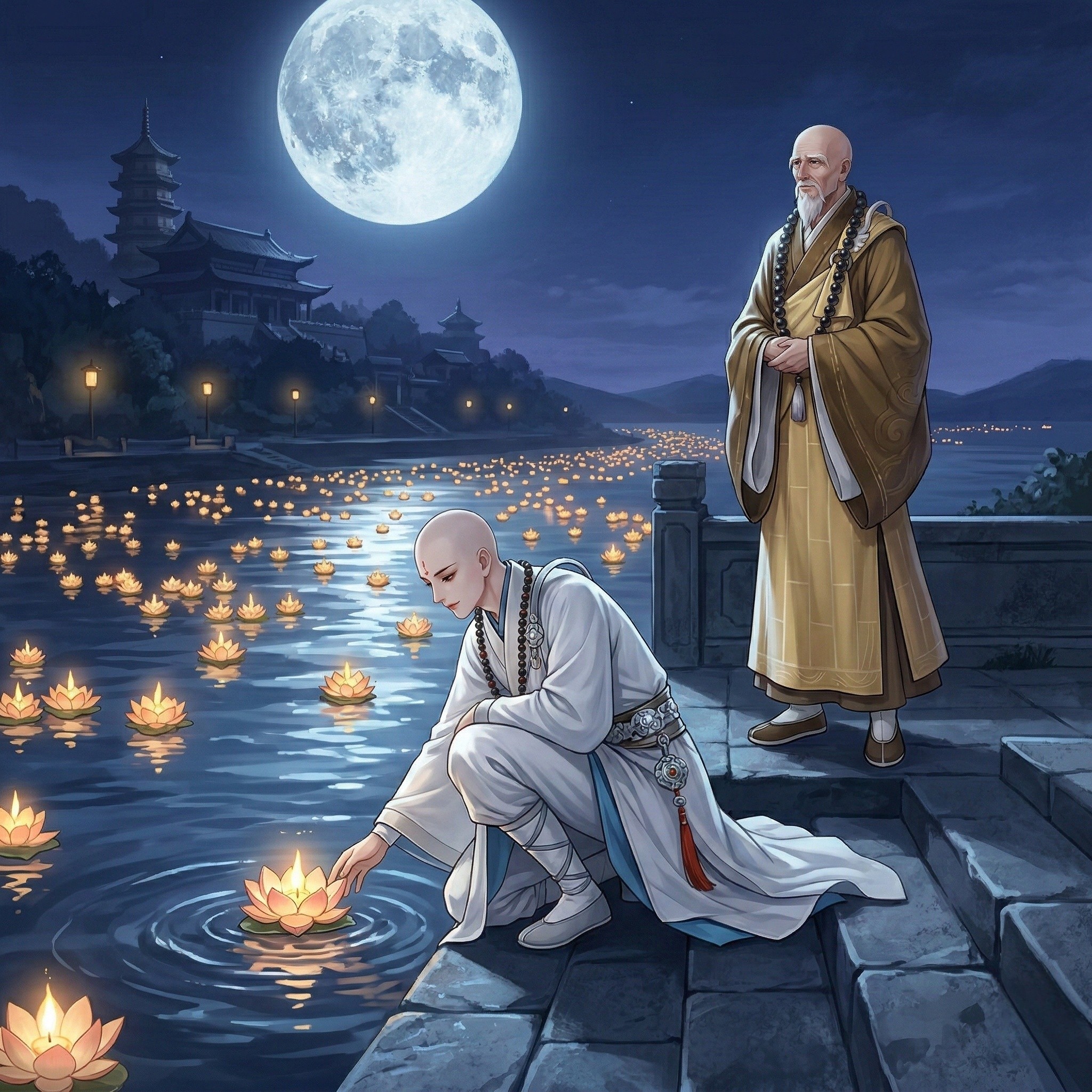 Ԫ����ح��ˮ�ƻ� ��������