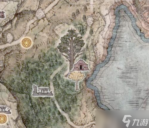 �������Ƿ���������Կ�������﹥�ԡ� ������Ϸ����������Կ�׵ľ��ܹ���