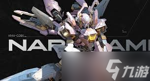 ���޻��������ʵս�淨��ʲô