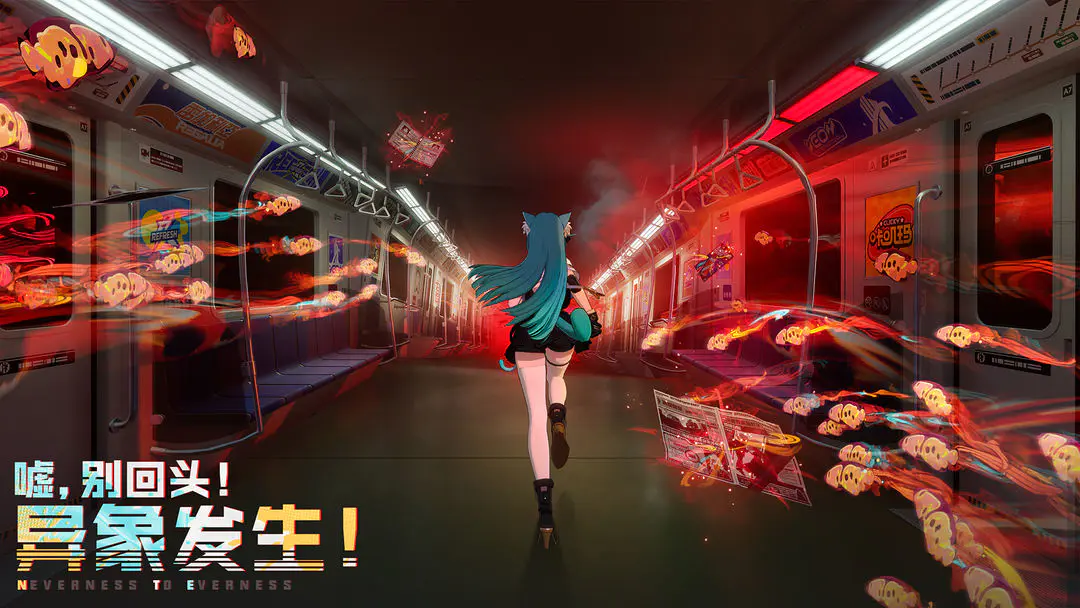 �컷���˻�ͨ��