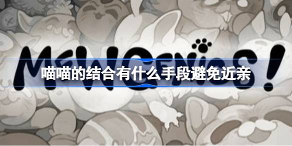 �����Ľ����ʲô�ֶα������