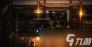 ��·����0���˰��ٿ�����֧��������