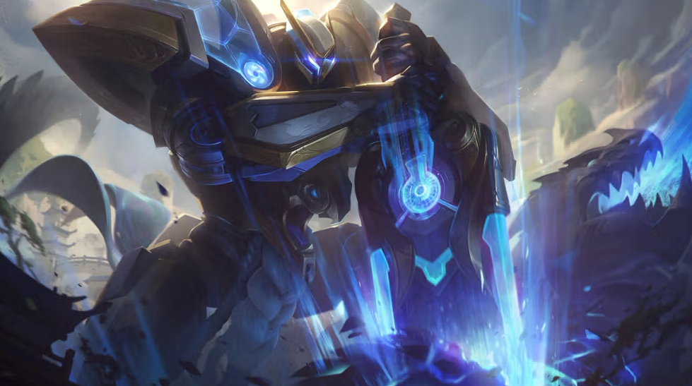 ȭͷ�¹��ǿ��Ӣ�����ˡ����ڳͷ� �ӽ��Ե�BAN��