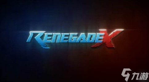 �������X����ʽ����ѷ��� �¾���������������