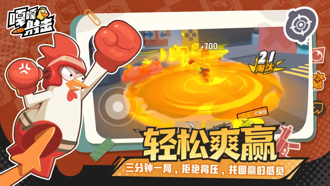 �¸������ô��ǹ