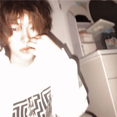 �����������ǳ���������(��ѡ100��)