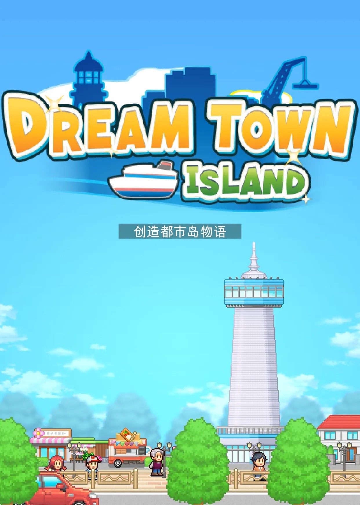 ���춼�е�����Ǳ�������ô���