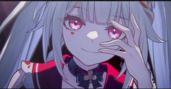 ������������������𻨽�ɫ�����Ʒ���