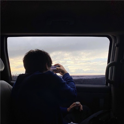 ������ͷ��������������(��ѡ100��)