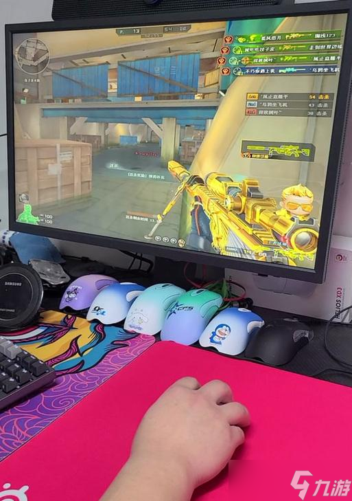 ��Խ���߹�ƨ��2������������ʲô