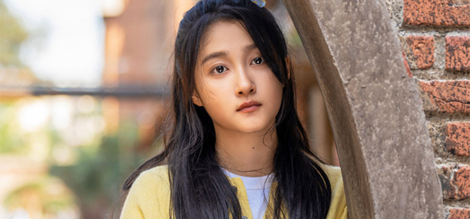 ����������ʱ����������������������