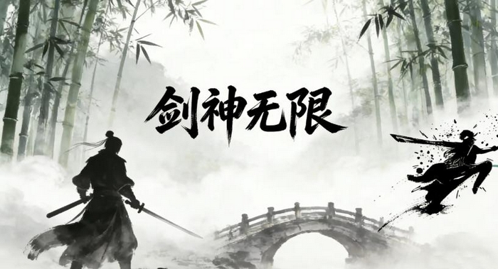 ������������ȥ��