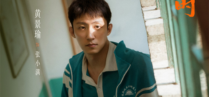 ����������ʱ����С��Ϊʲô������������