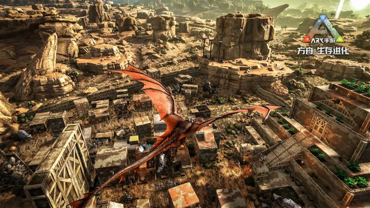 ��������������Ǵ�