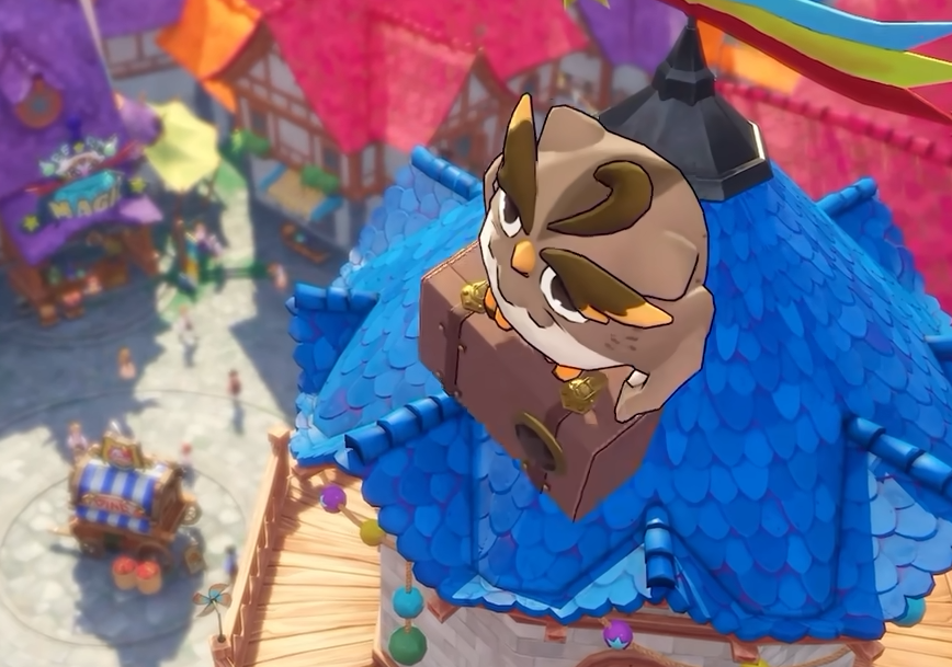 ����������������ֻ������