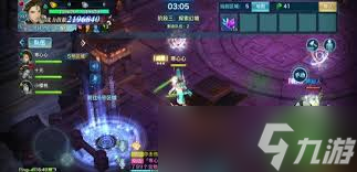 �½�����Ե���ιº���ô��