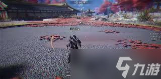 ����ʮ�����۽���������ô����