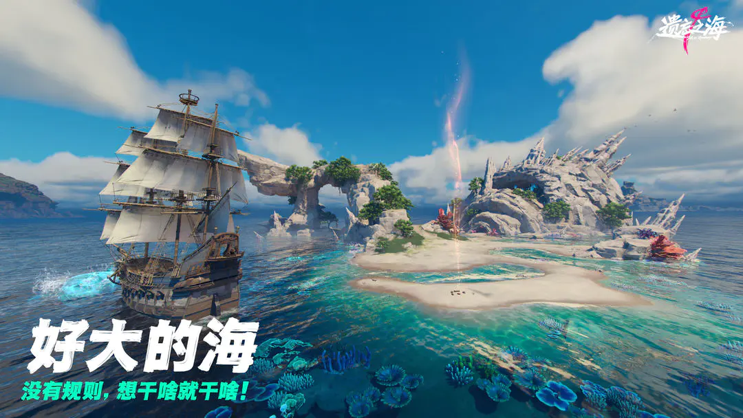 ����֮��������ص�ַ����