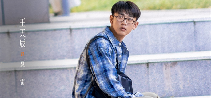 ����������ʱ�����׿��ϴ�ѧ����