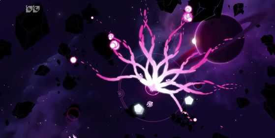 ����Ư�ƺ�����