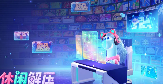 �ǻ����������ʱ��ʲôʱ��