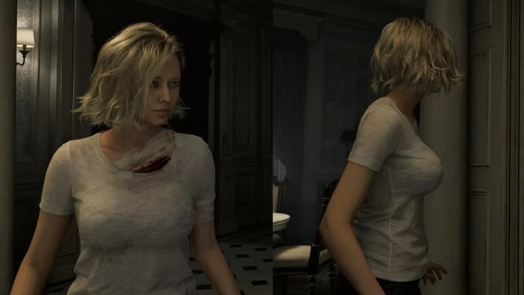 ������Σ����������������˿���׳���mod������������ �����Ի�Ů�ԣ�