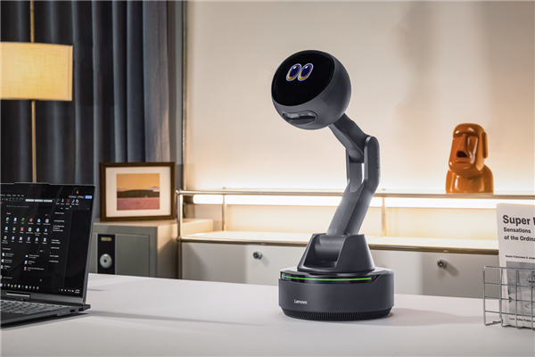 AI ��������������������������˲���ϵͳ