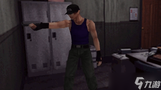 ˧������ ��ý�̵㡶����Σ�����ﰺʮ�󾭵�����