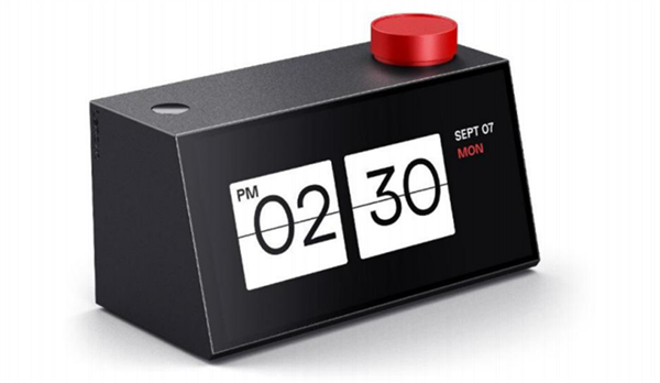 ����AI Work Companion������·��������ӡ���AIʱ�������ʦ