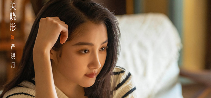 ����������ʱ���¹���ϲ����������