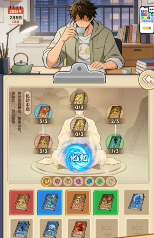 ���мӵ�Ψ�ҳ���������