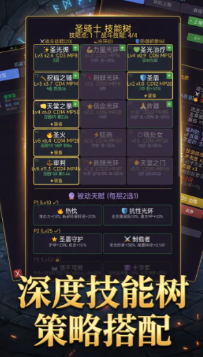 �һ��ƻ��񹫲�ʱ����ʲôʱ��