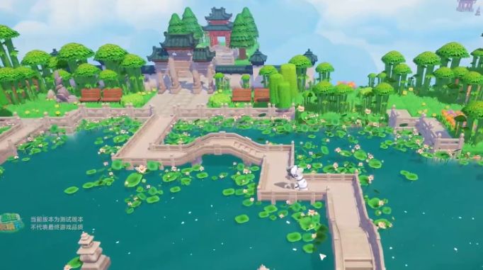 �ǻ���������ڿ��Է���