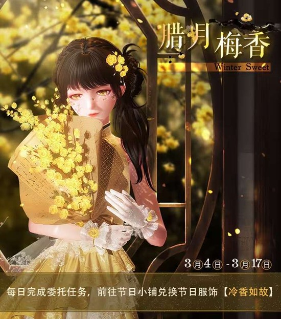 ��ҫůů���ϡ�з���������ʽ�������