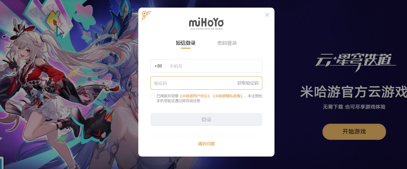 ����������������