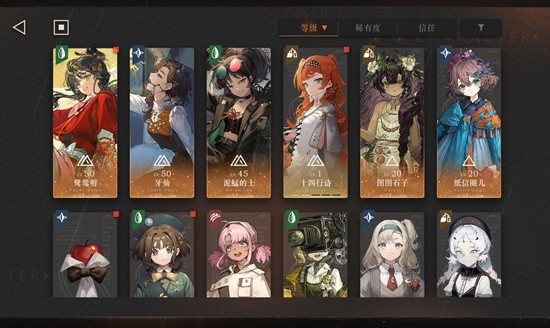 ���ط�δ����1999���°汾�����ڳ鿨����